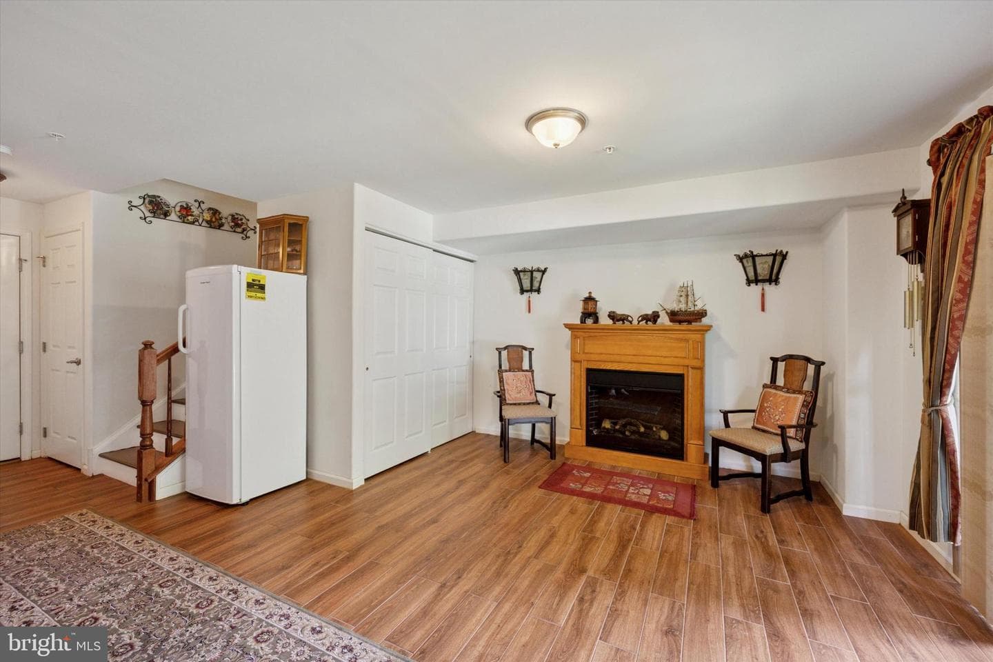 66 Bowman Drive photo 27
