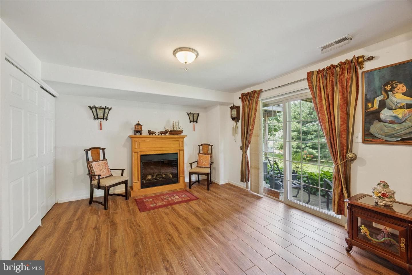 66 Bowman Drive photo 28