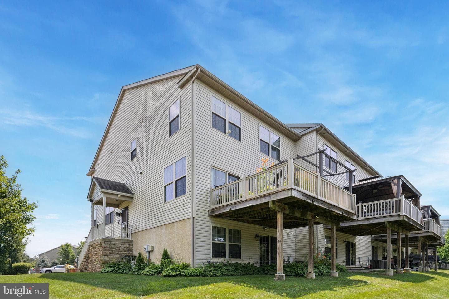 66 Bowman Drive photo 3