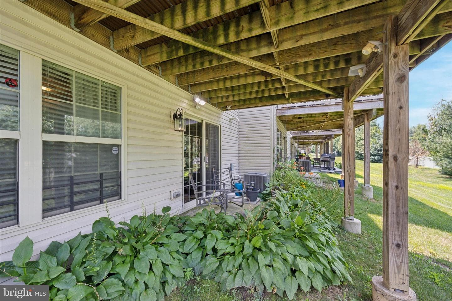 66 Bowman Drive photo 31
