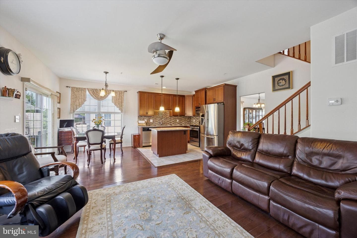 66 Bowman Drive photo 9