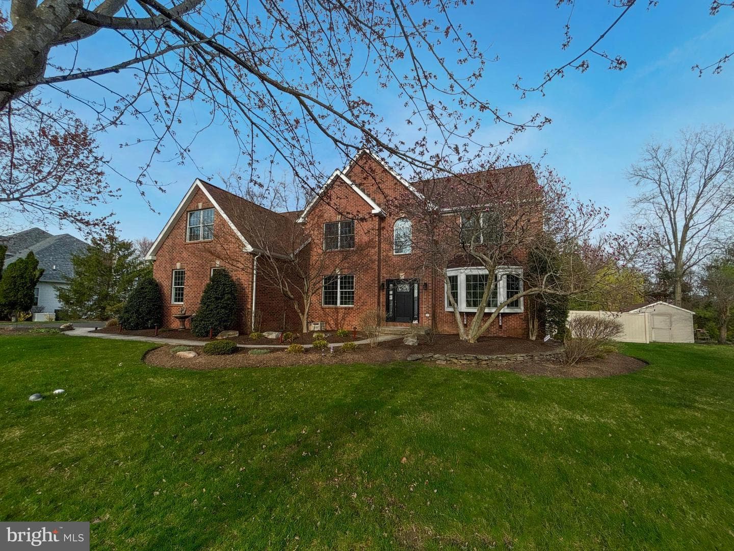 477 Keating Drive photo 3