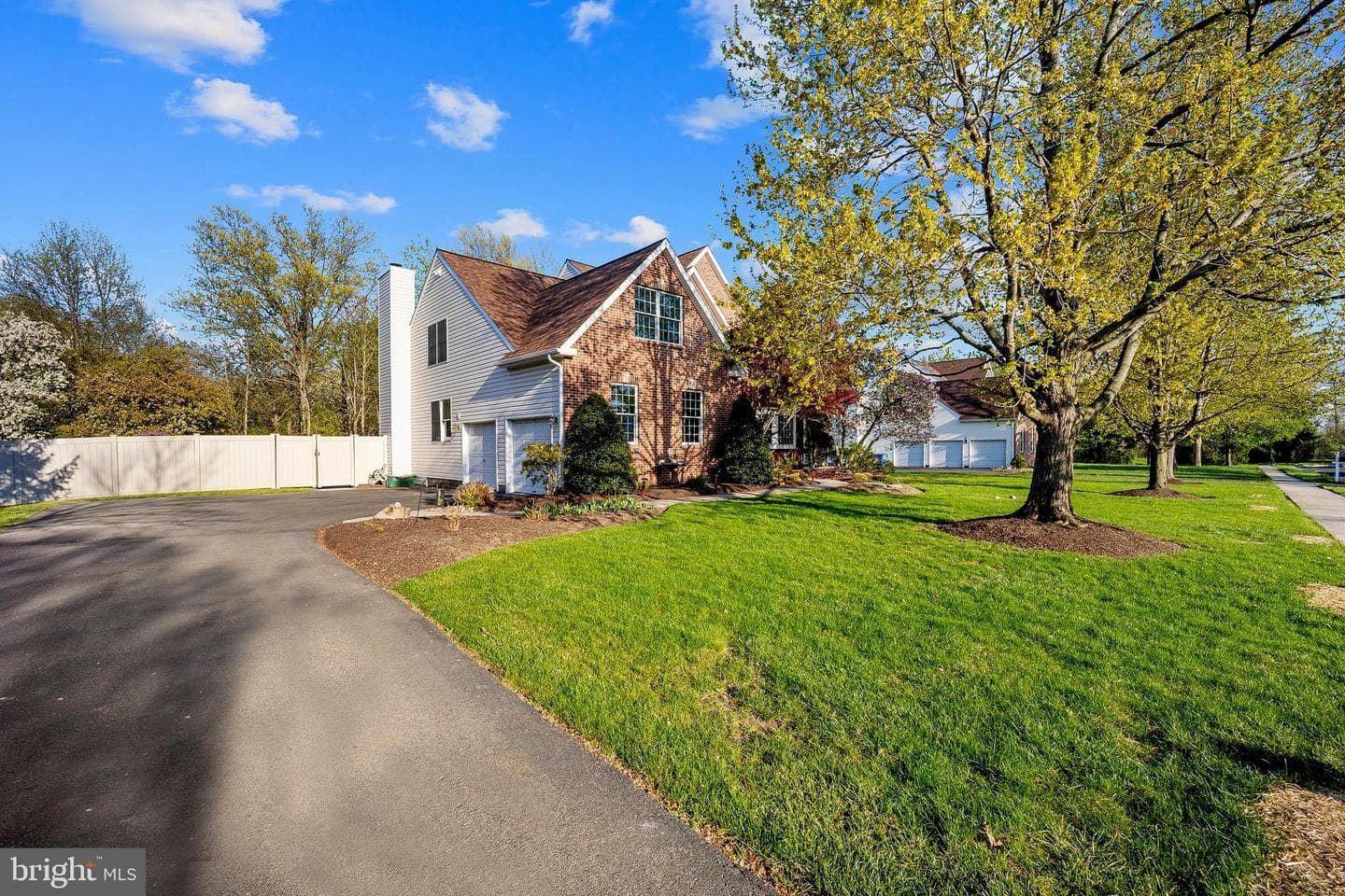 477 Keating Drive photo 4