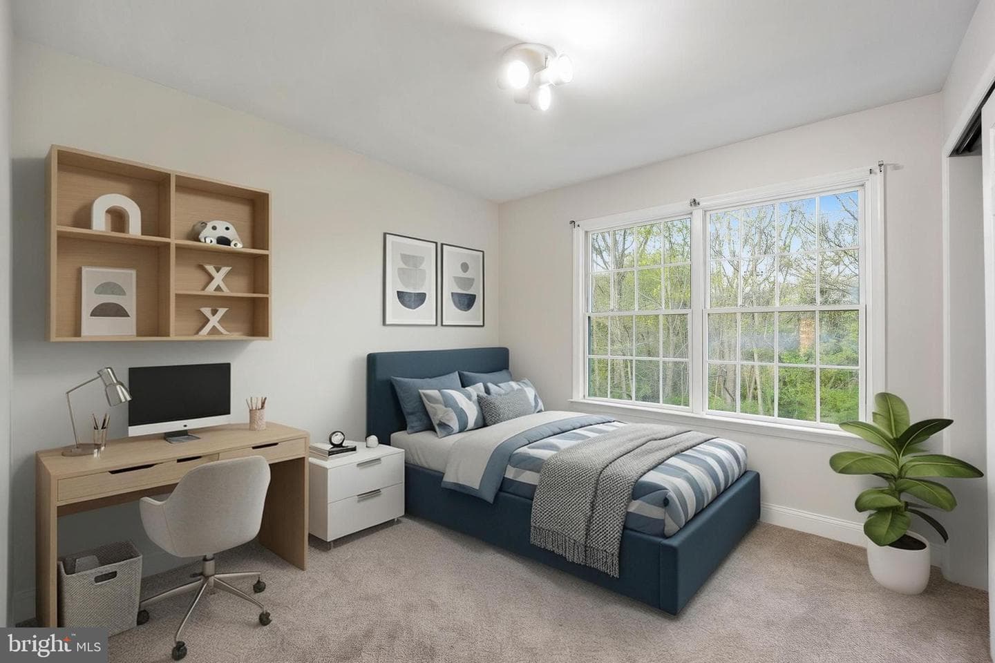 477 Keating Drive photo 44