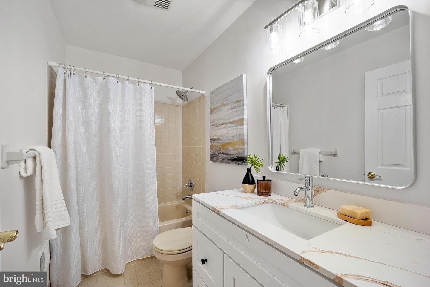 477 Keating Drive photo 46