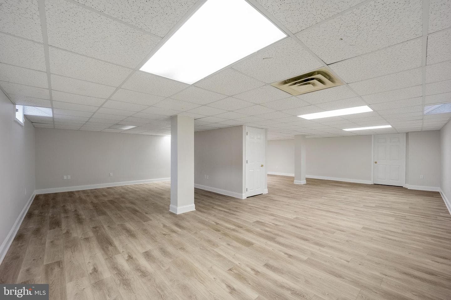 477 Keating Drive photo 49