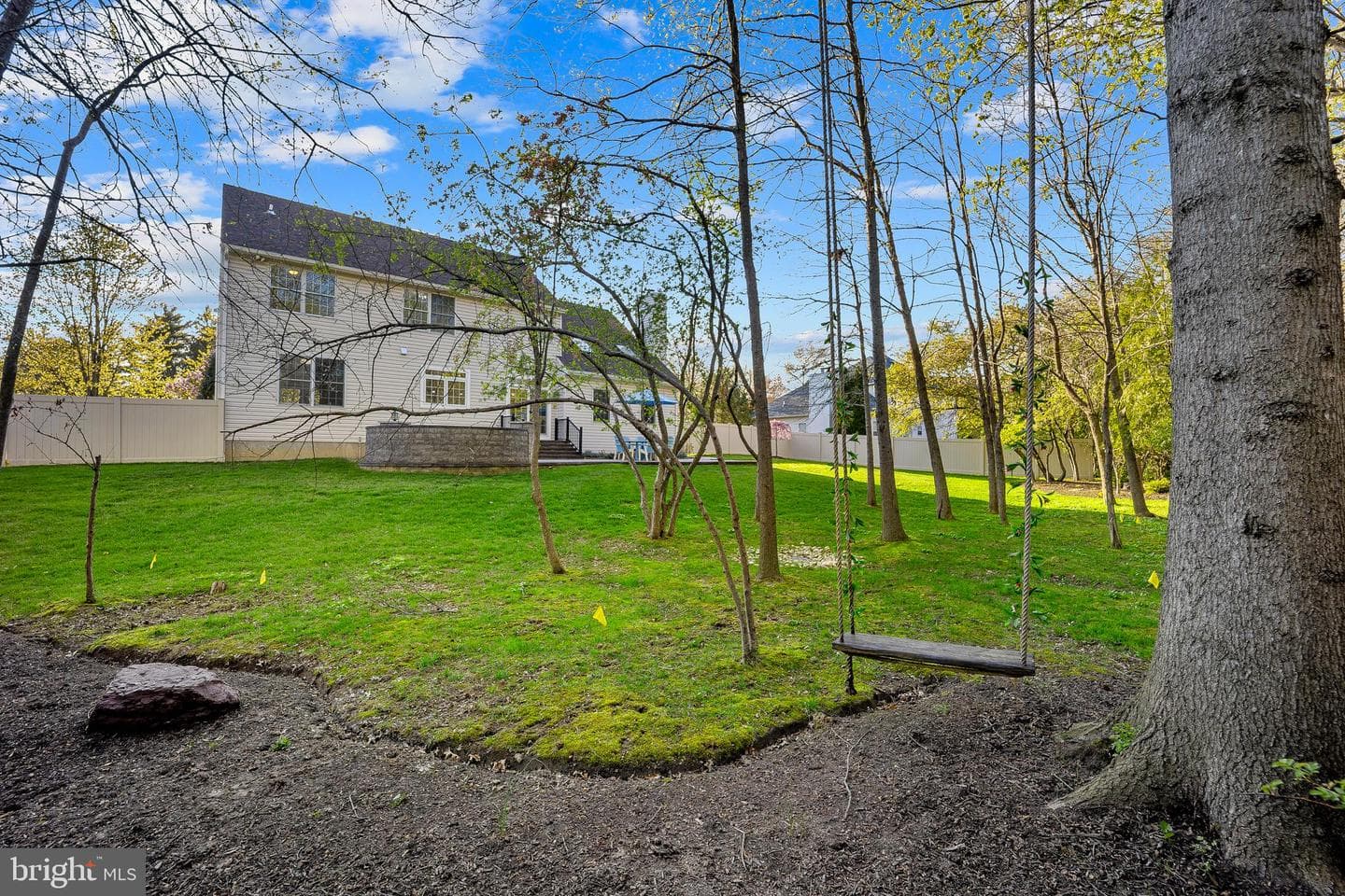 477 Keating Drive photo 54