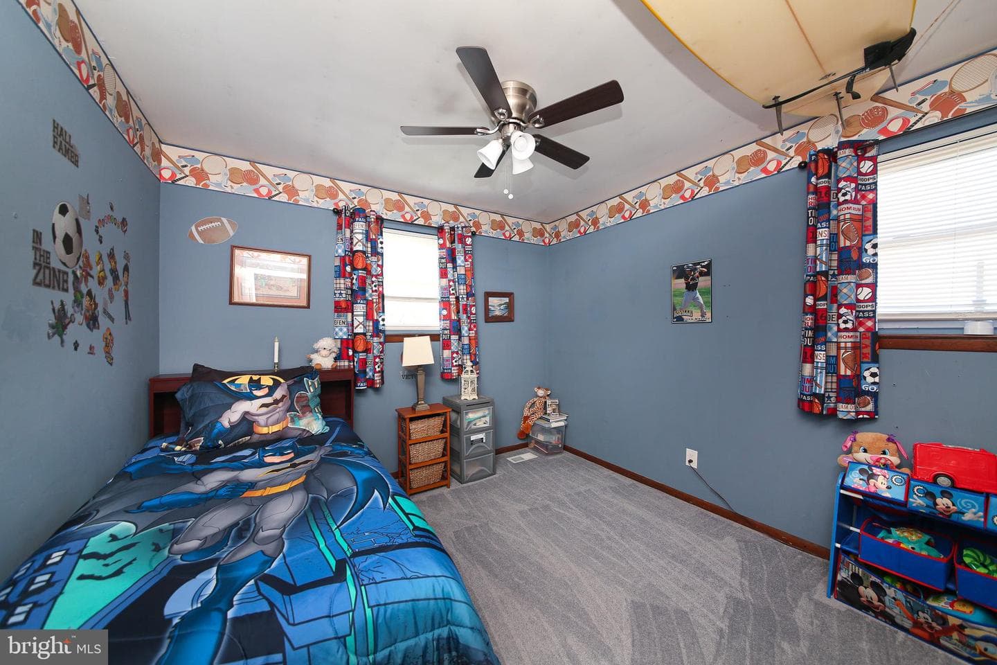 509 Ehret Road photo 19