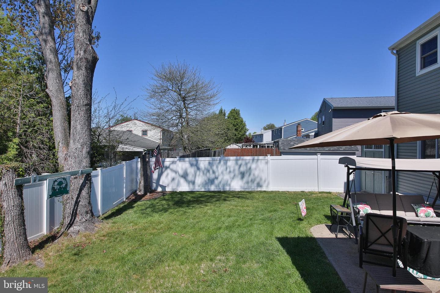 509 Ehret Road photo 32