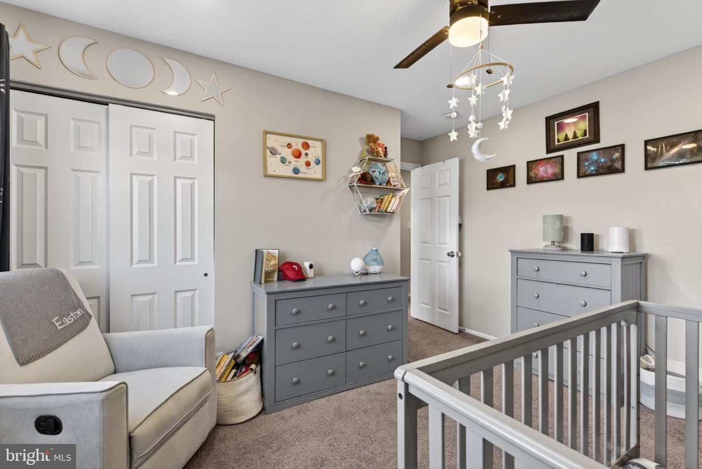 329 Canterbury Court photo 24