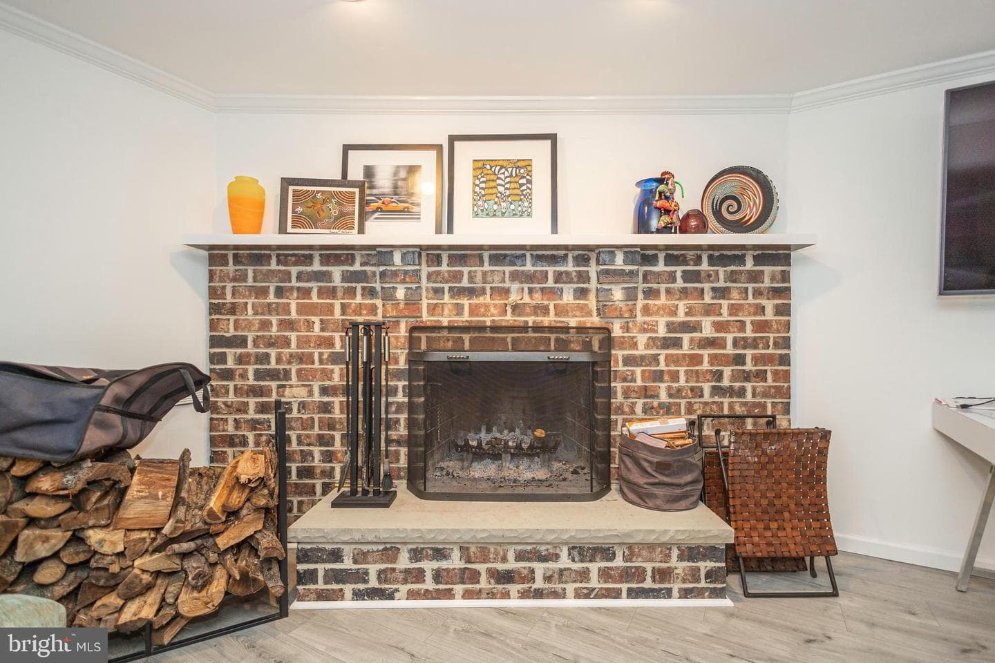 18 Sutphin Pines photo 20