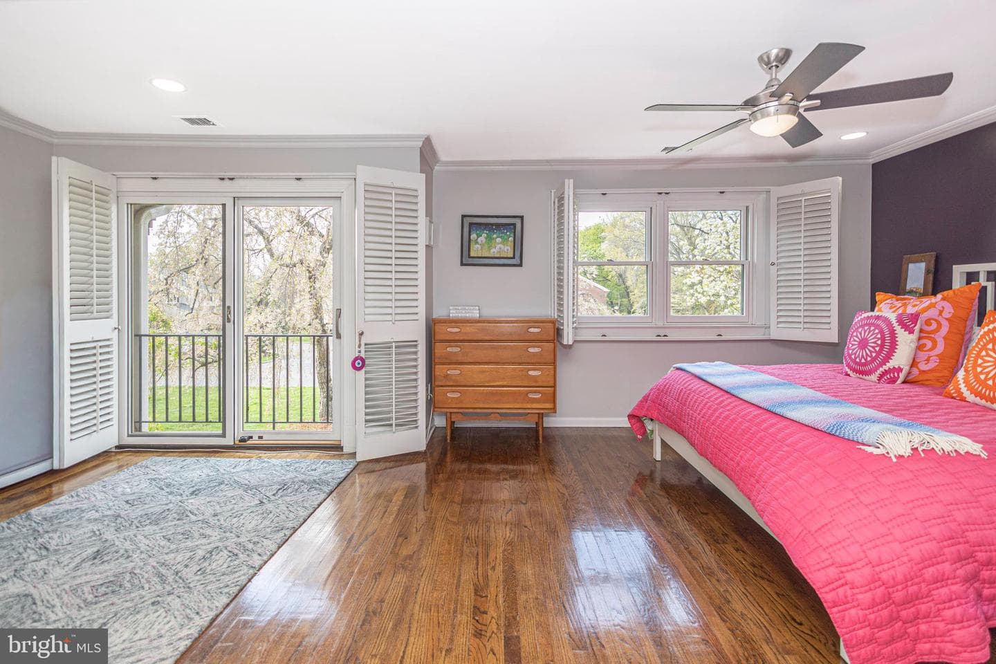 18 Sutphin Pines photo 25