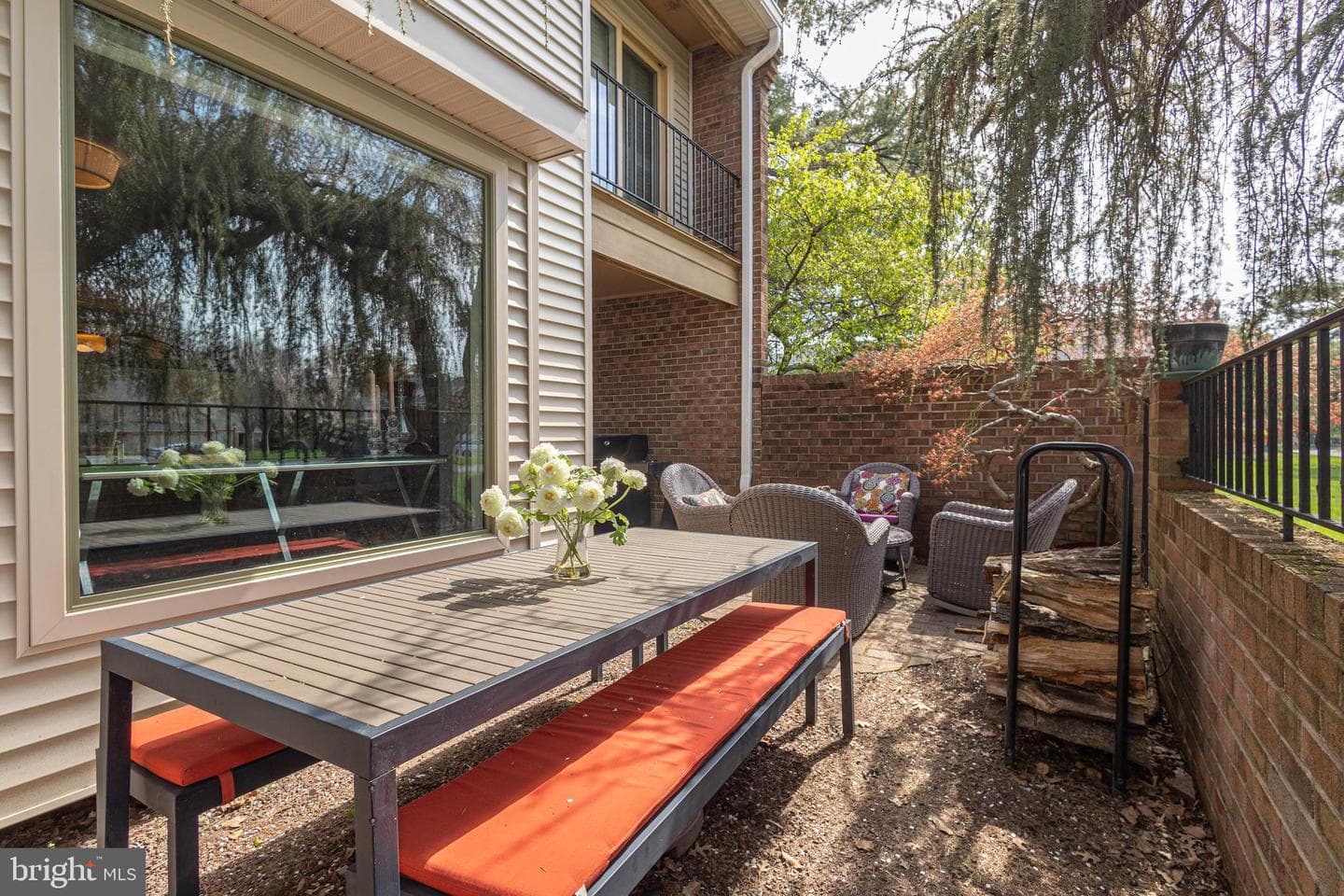 18 Sutphin Pines photo 33