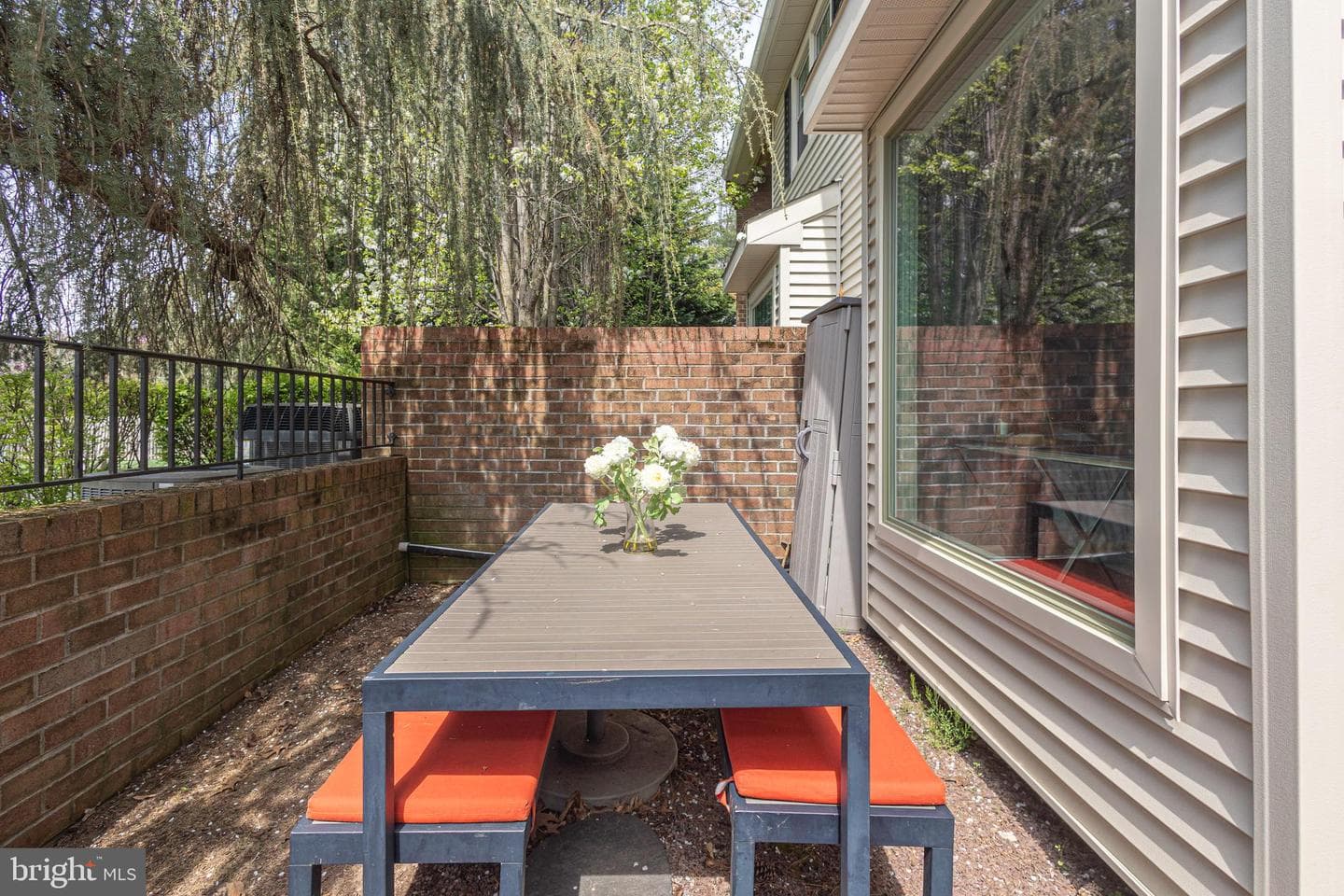 18 Sutphin Pines photo 36