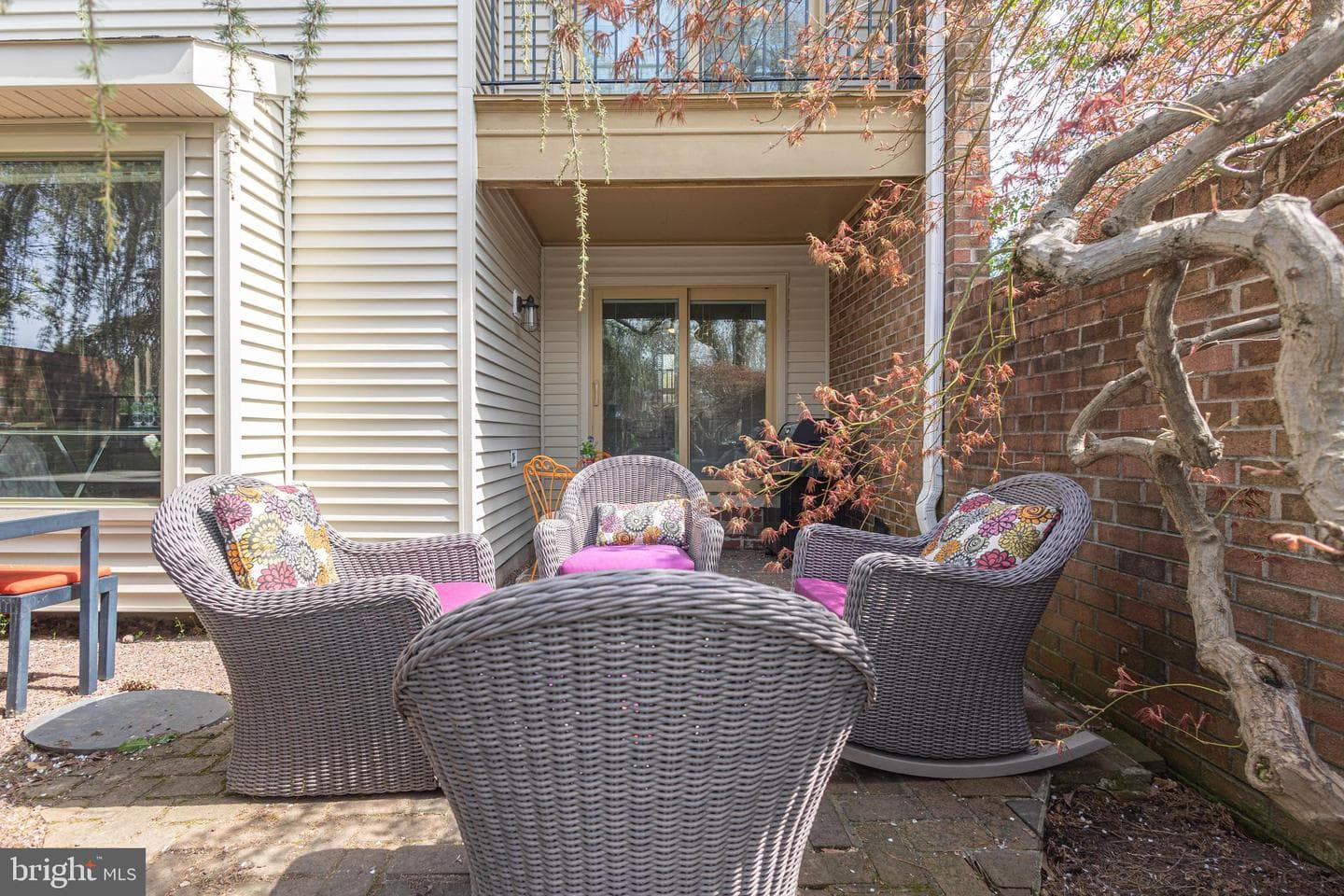 18 Sutphin Pines photo 37