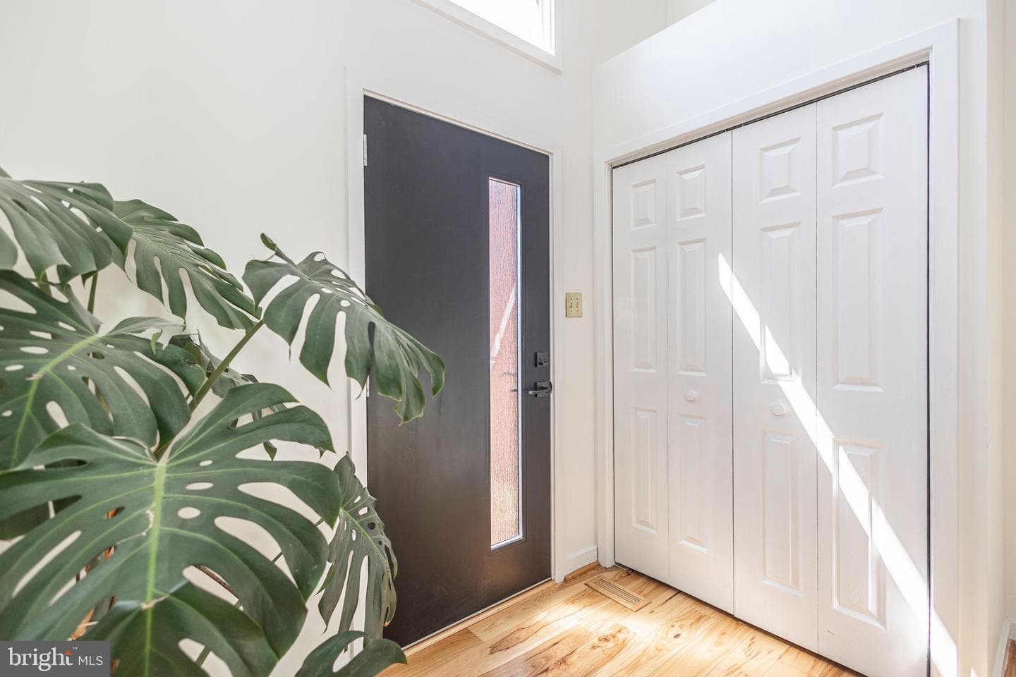 101 Rogers Road photo 21