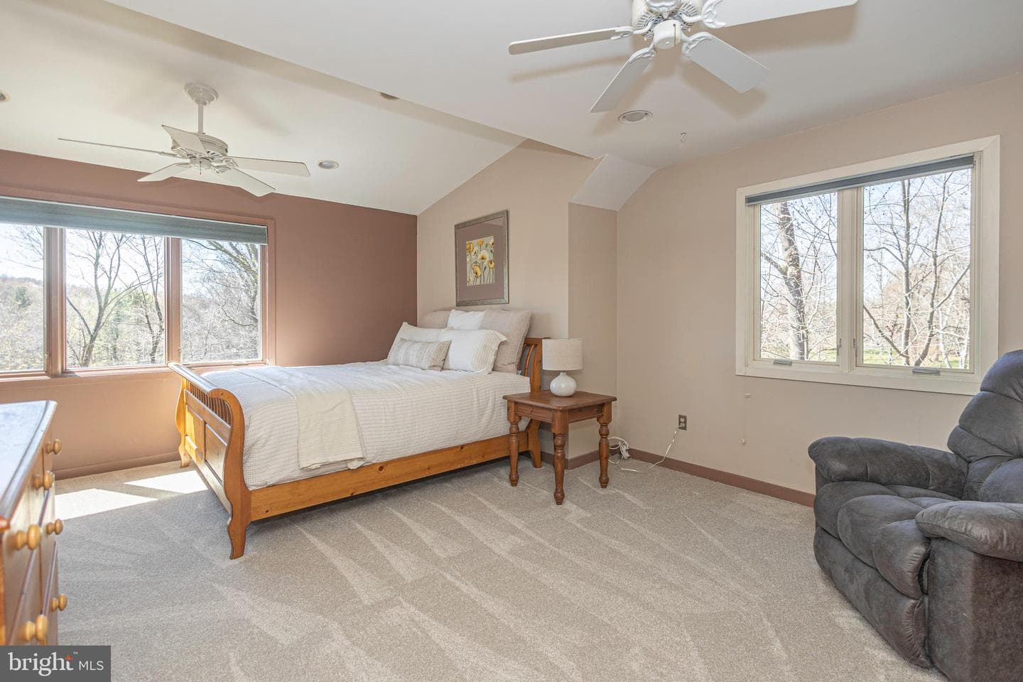 101 Rogers Road photo 26