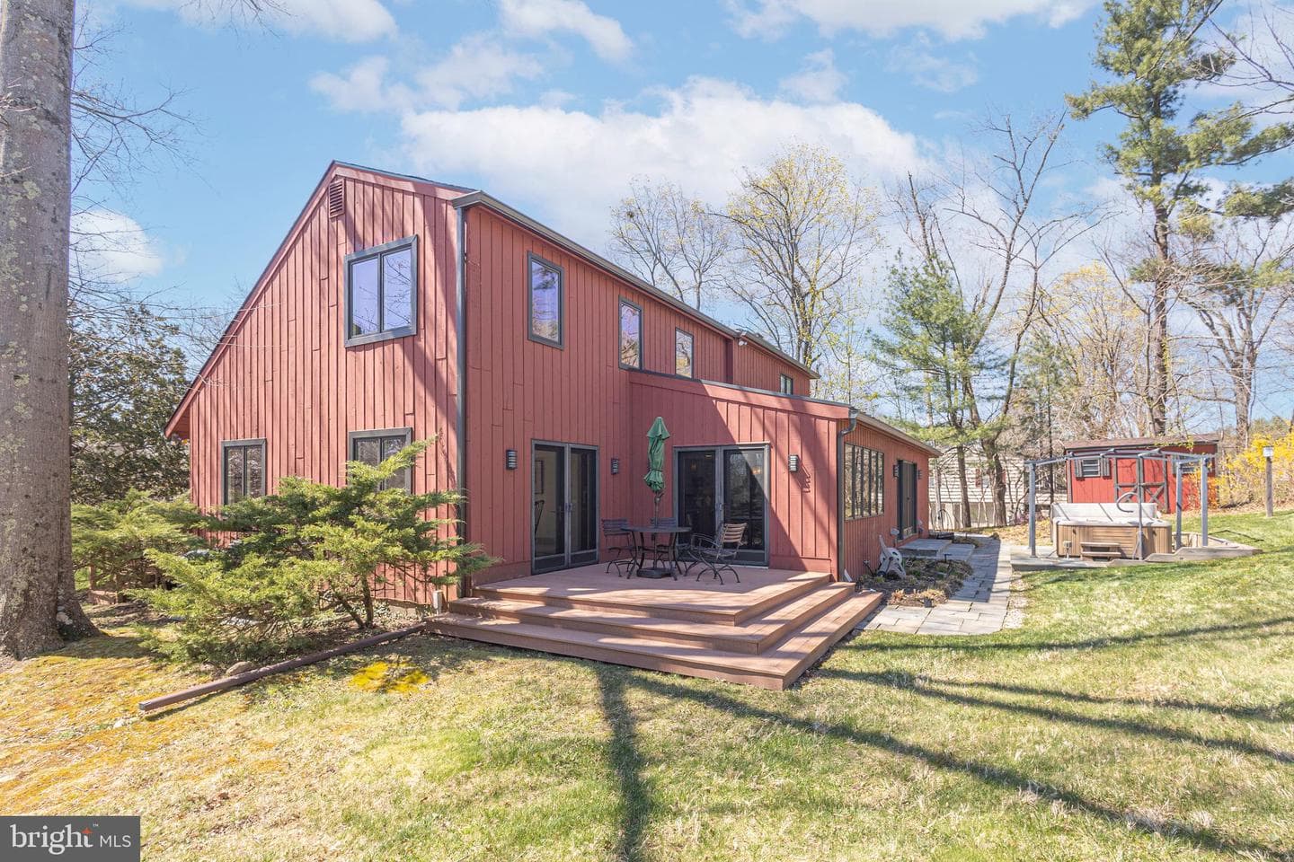 101 Rogers Road photo 51