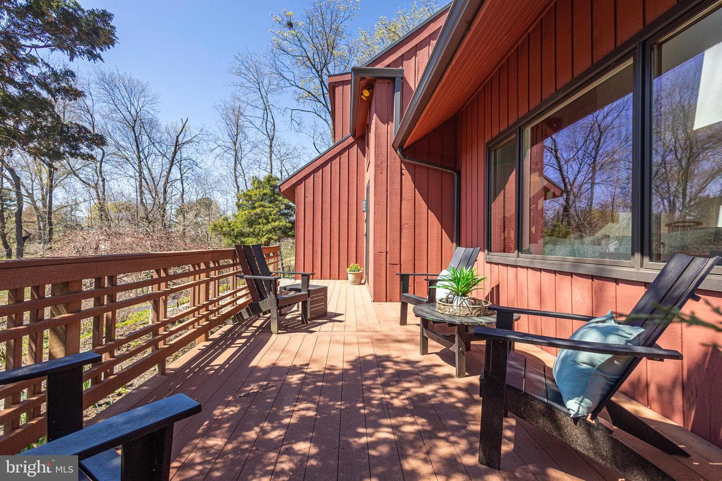 101 Rogers Road photo 54