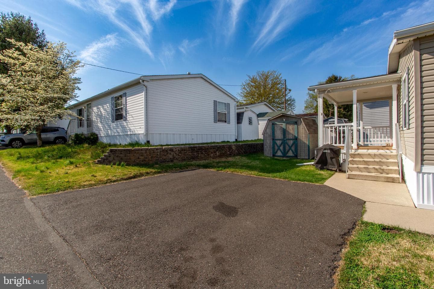 2304 Brownsville Road #lot H-9 photo 4