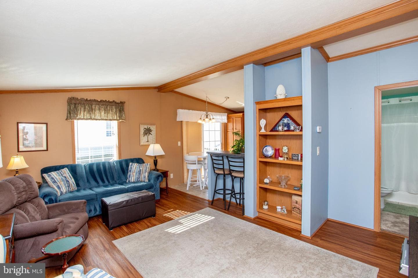 2304 Brownsville Road #lot H-9 photo 6
