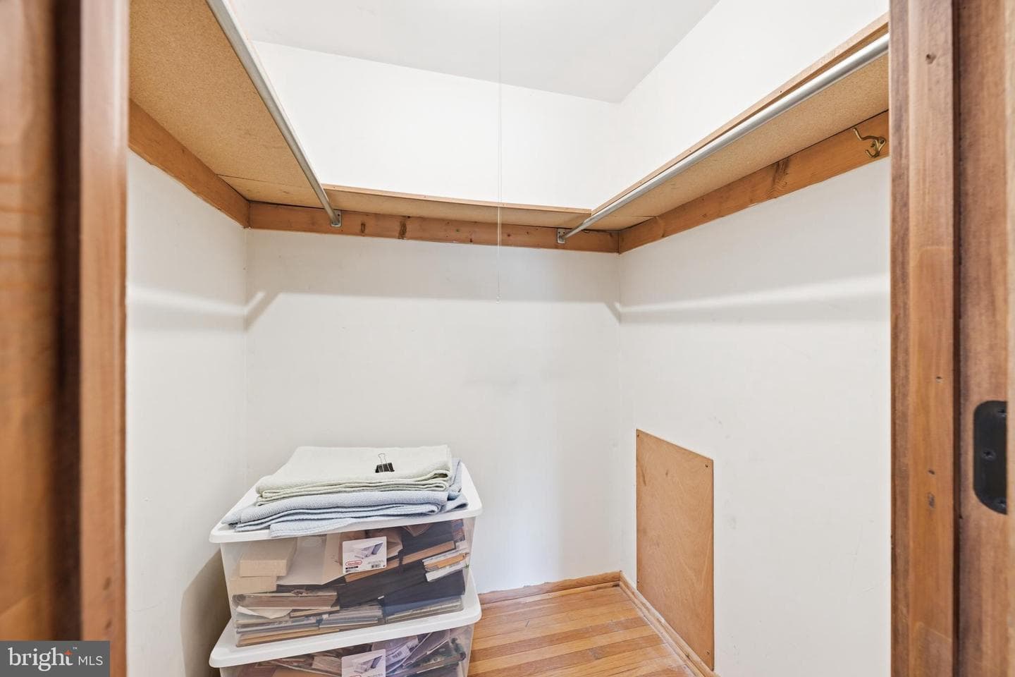 1708 Triumphe Way photo 26