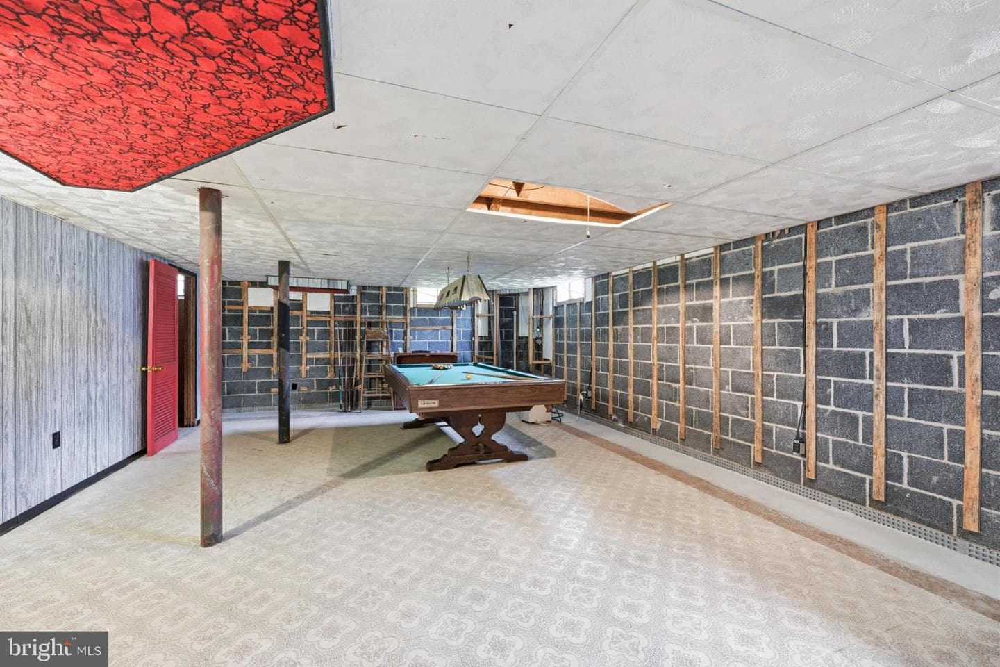 1708 Triumphe Way photo 38