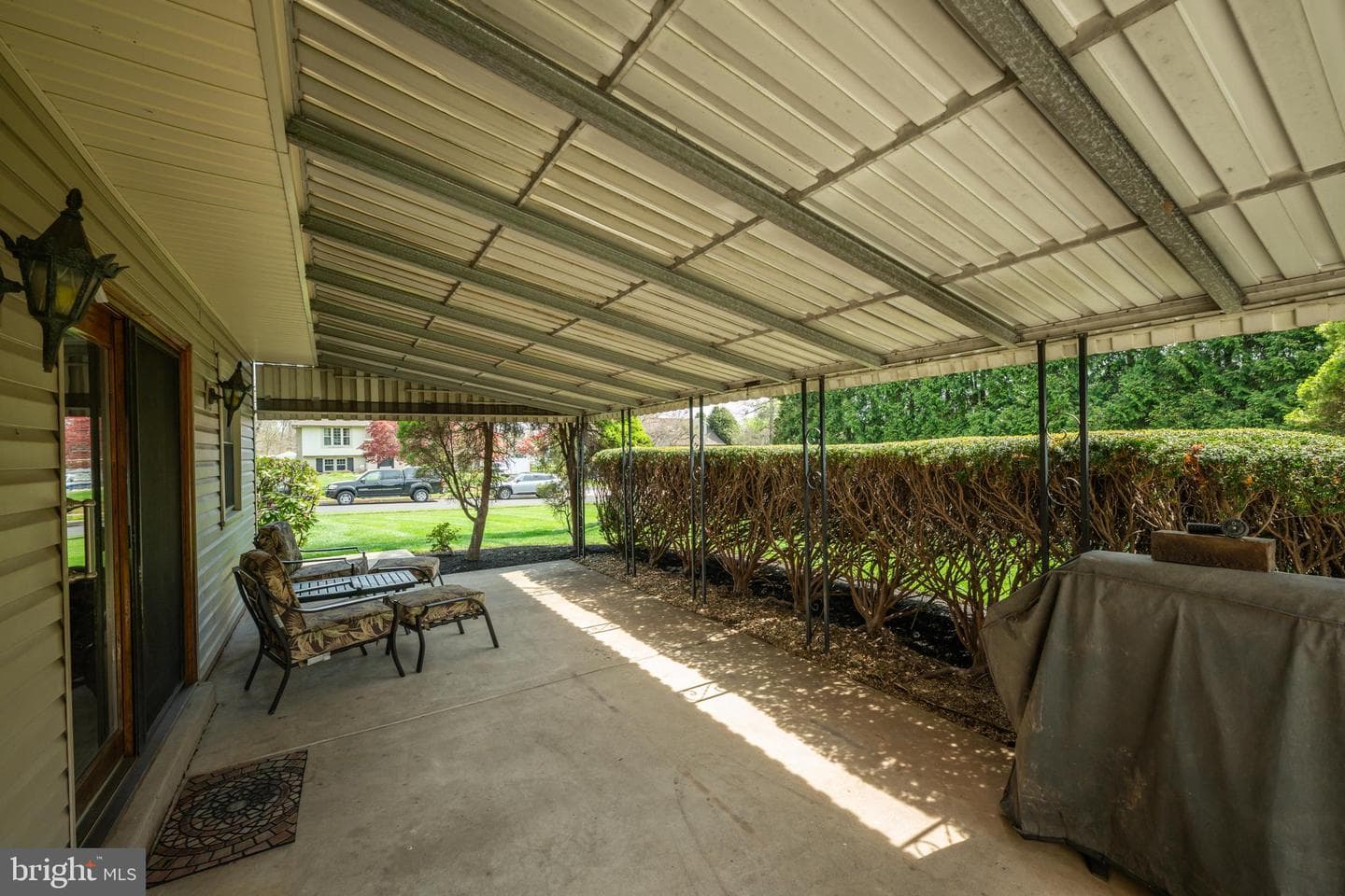 1708 Triumphe Way photo 44