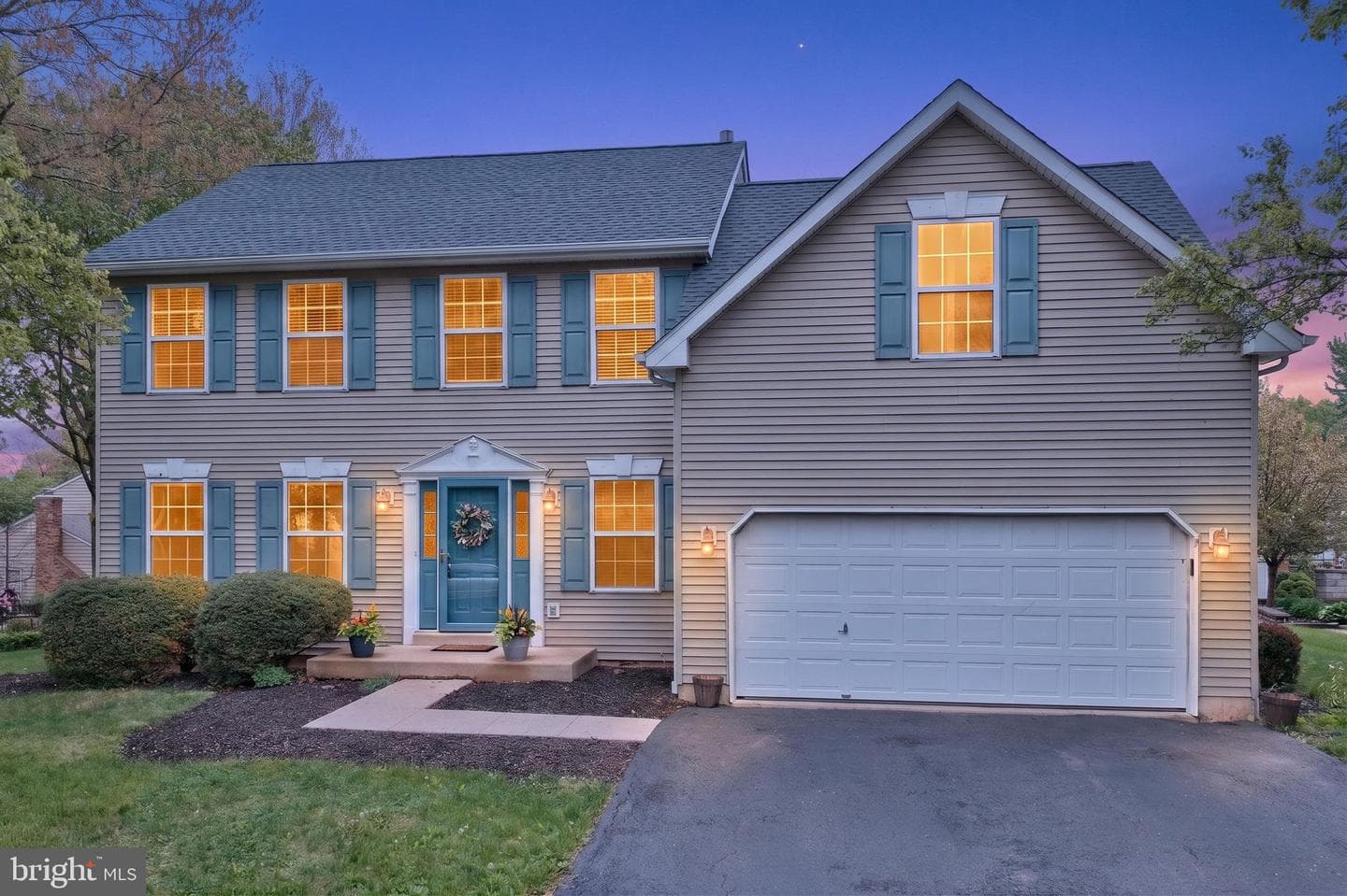 510 Penny Ln