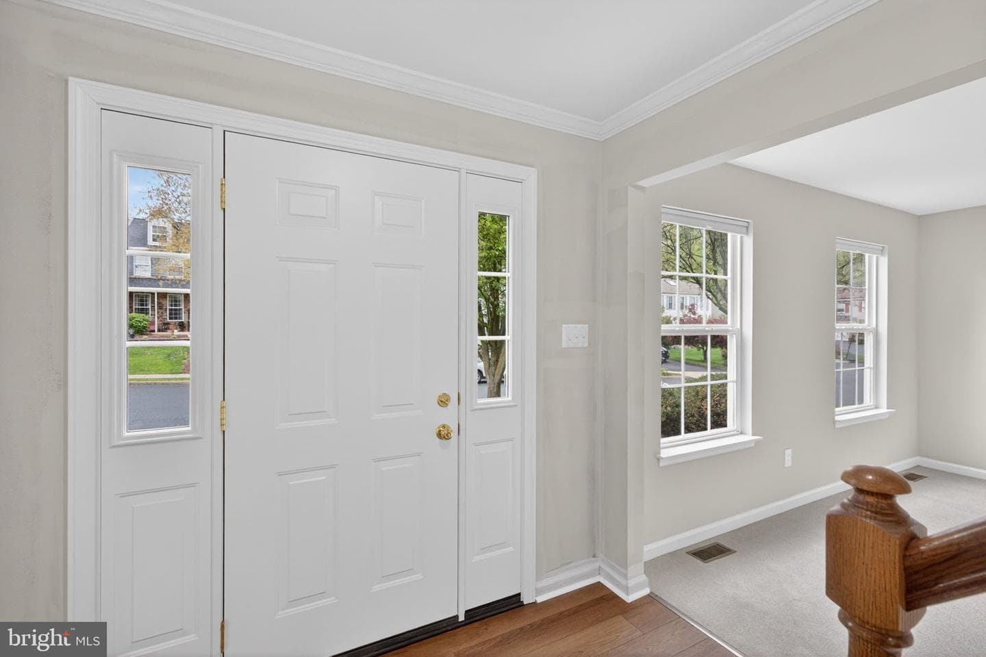 510 Penny Lane photo 11