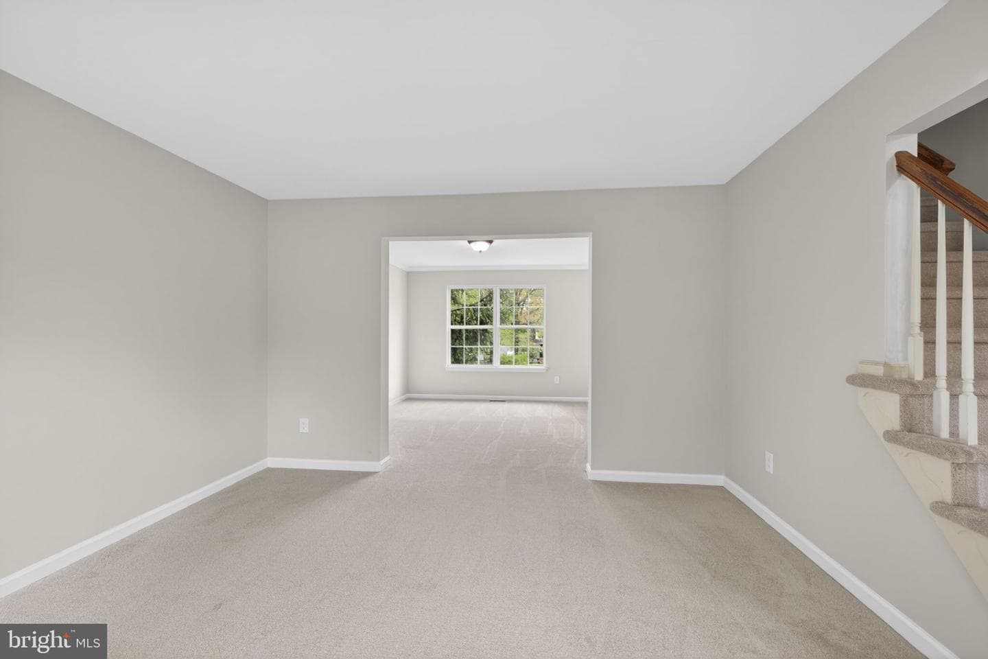 510 Penny Lane photo 15