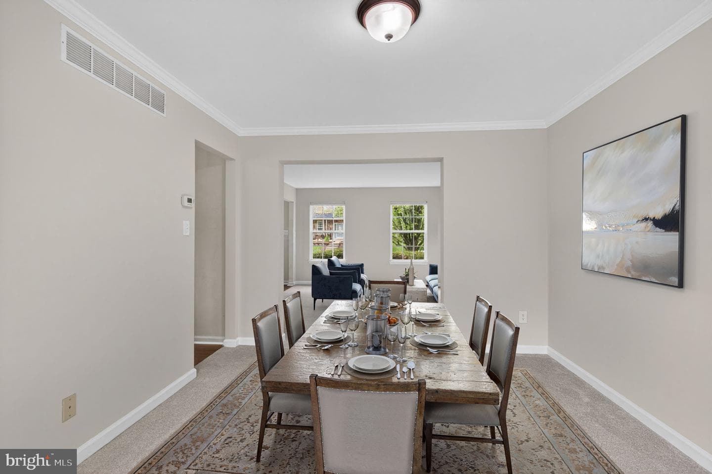510 Penny Lane photo 17