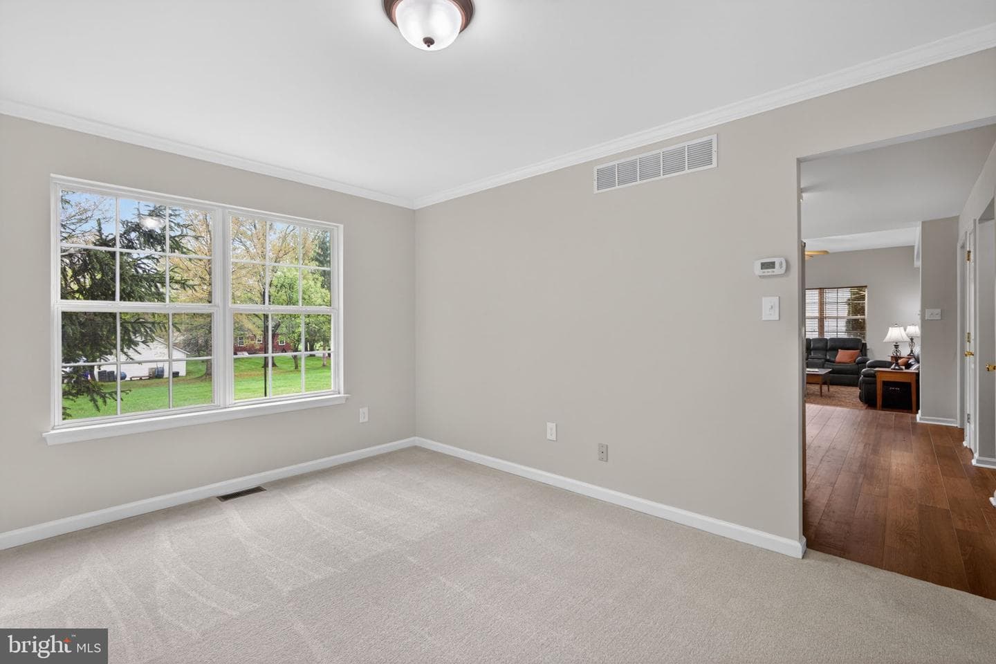 510 Penny Lane photo 18