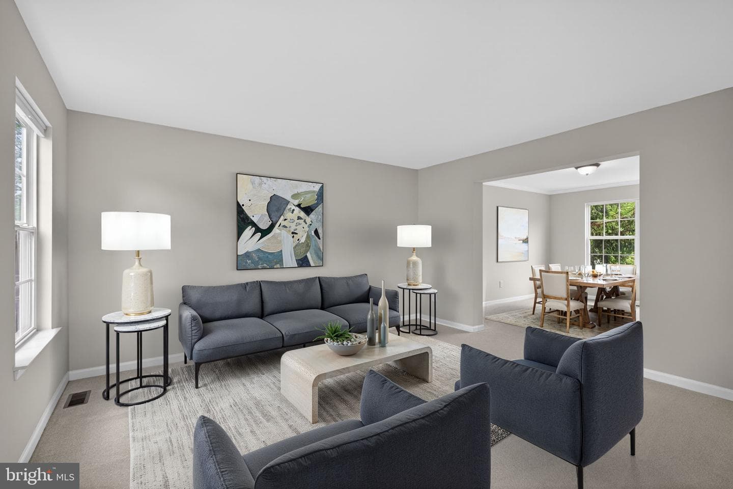 510 Penny Lane photo 3