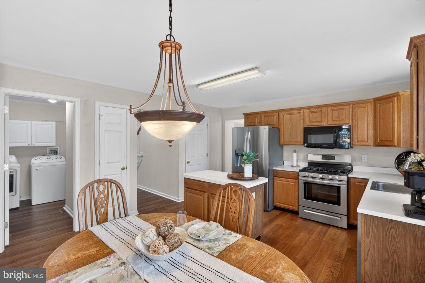 510 Penny Lane photo 4