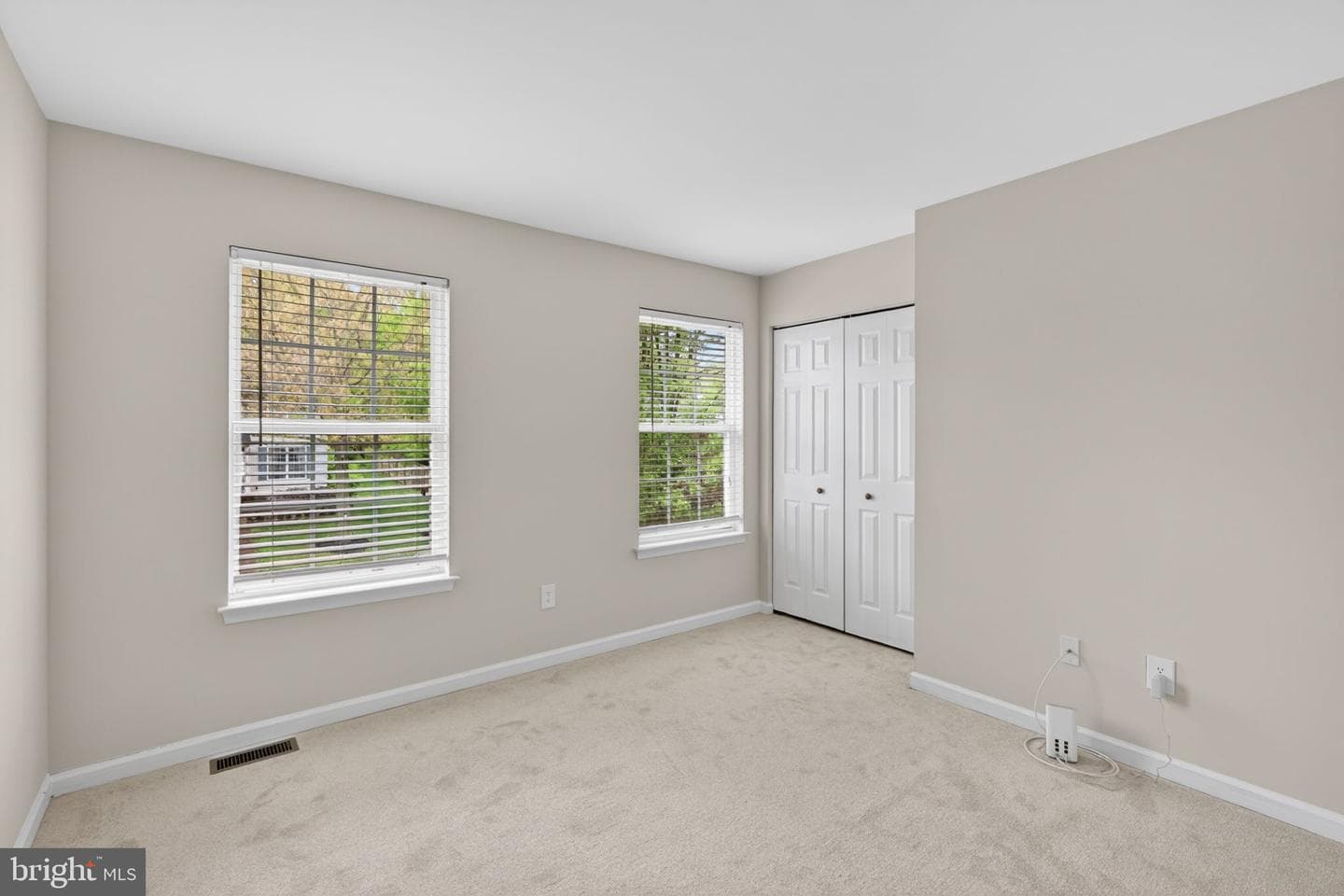 510 Penny Lane photo 41