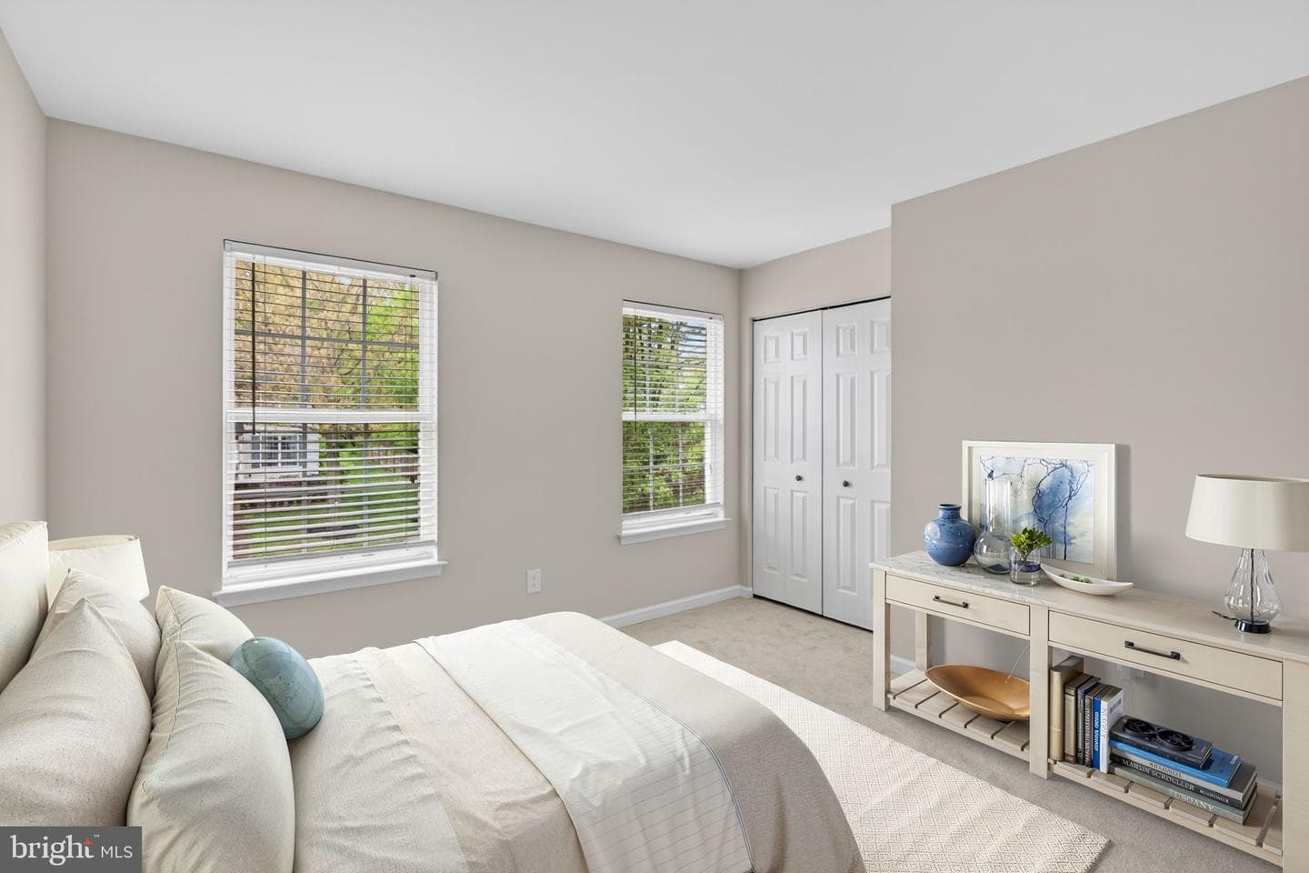510 Penny Lane photo 42
