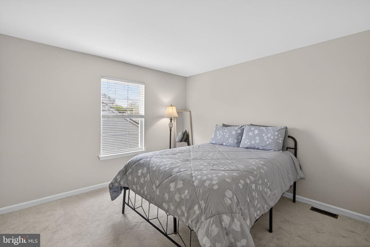 510 Penny Lane photo 43