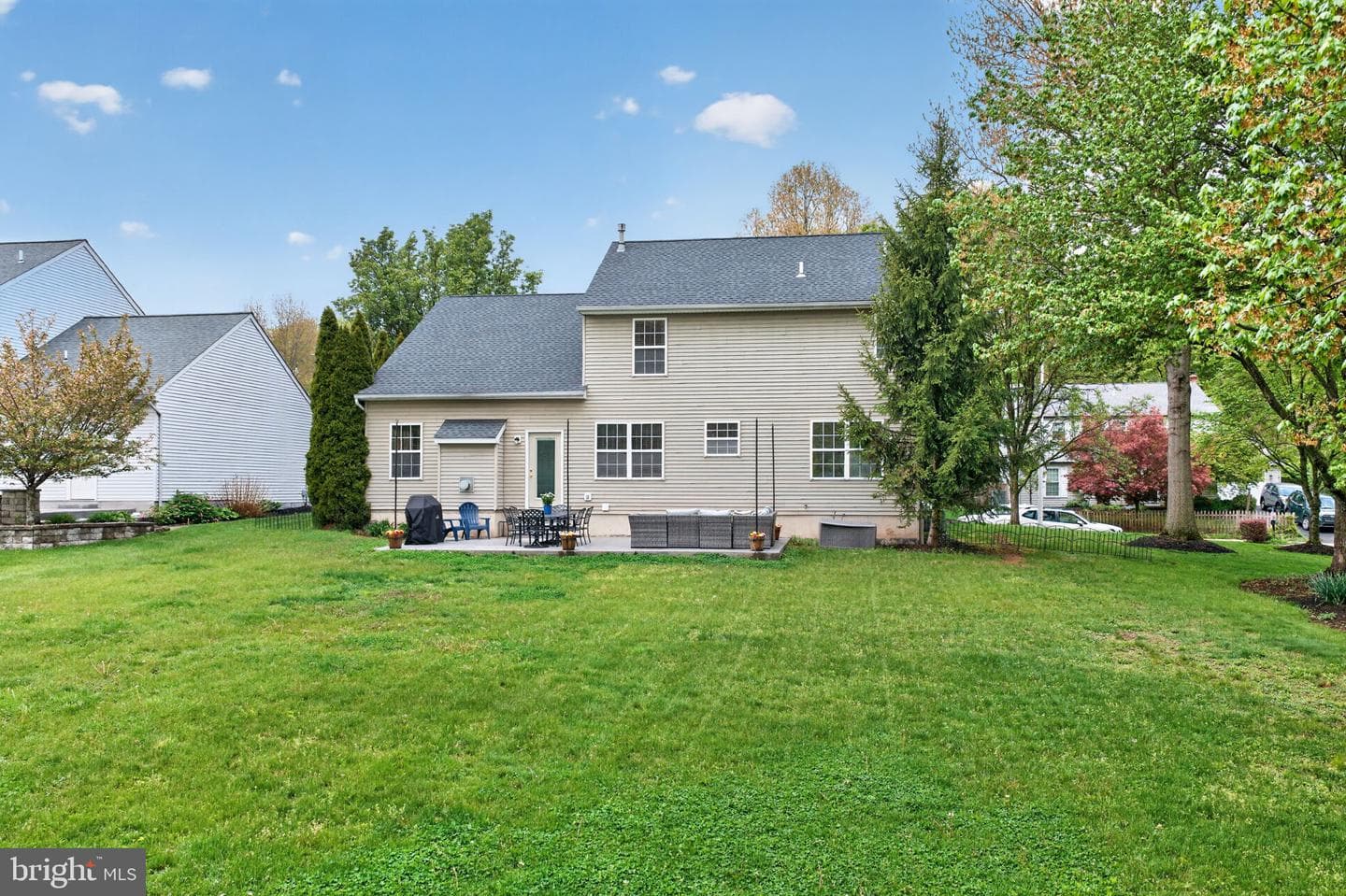 510 Penny Lane photo 48