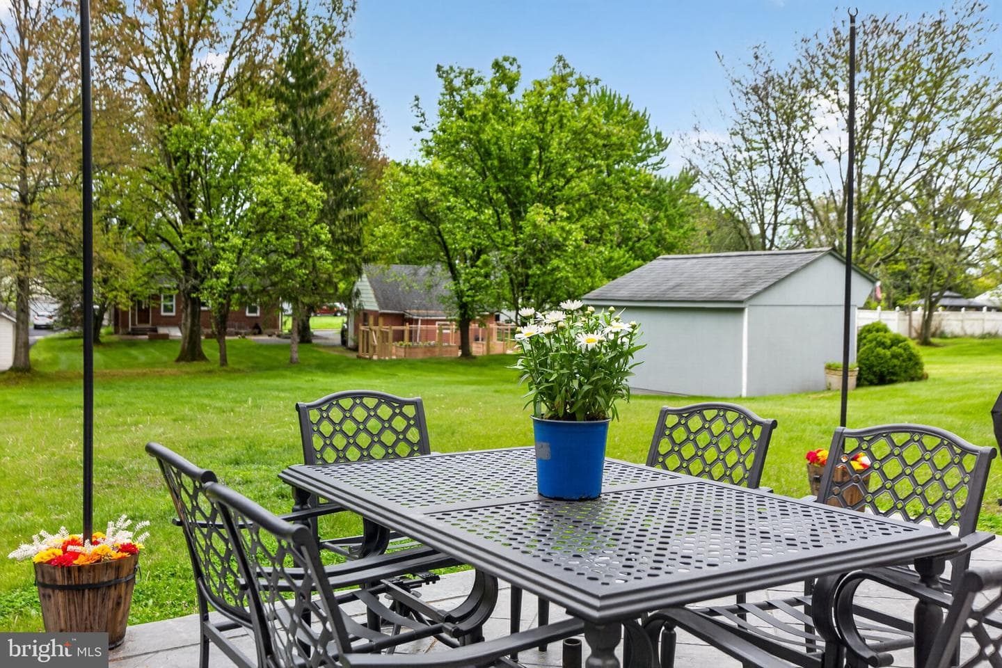 510 Penny Lane photo 52