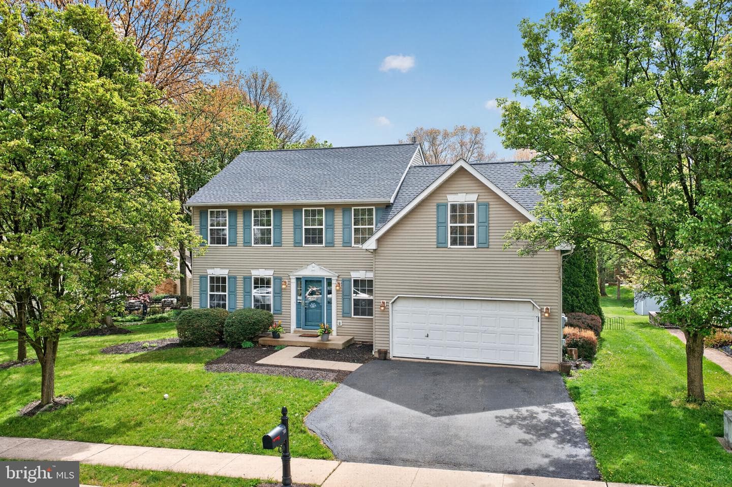 510 Penny Lane photo 7
