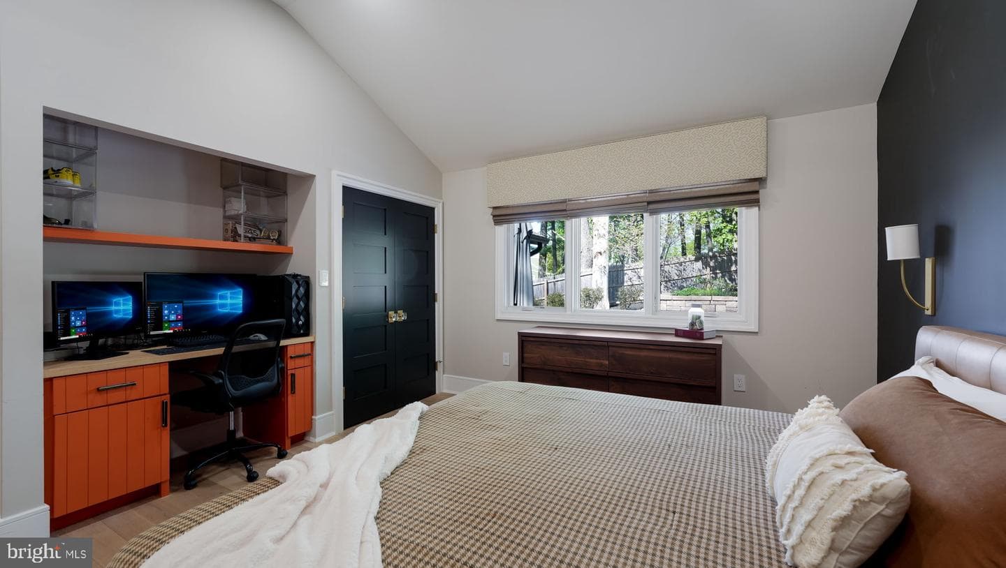 103 Kiltie Dr photo 30
