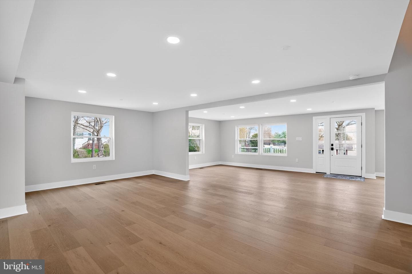 536 Taylor Avenue photo 15