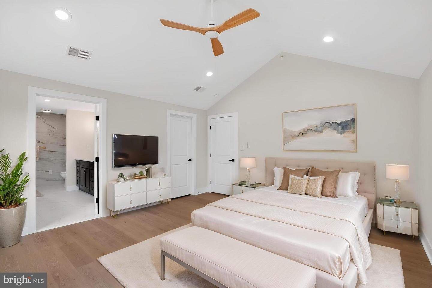 536 Taylor Avenue photo 36
