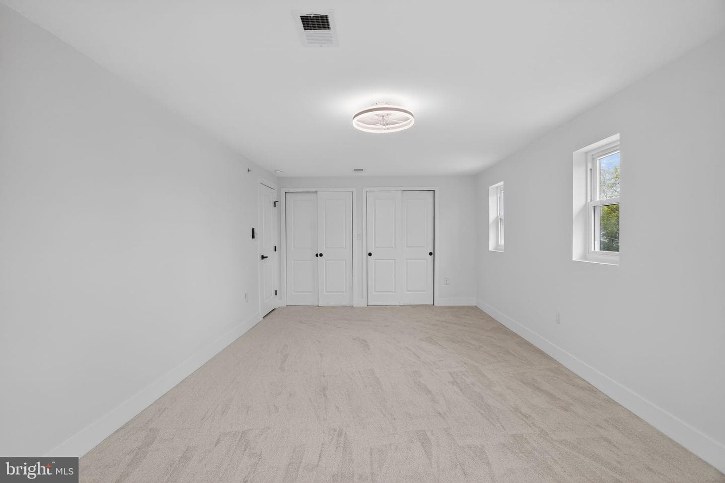 536 Taylor Avenue photo 48