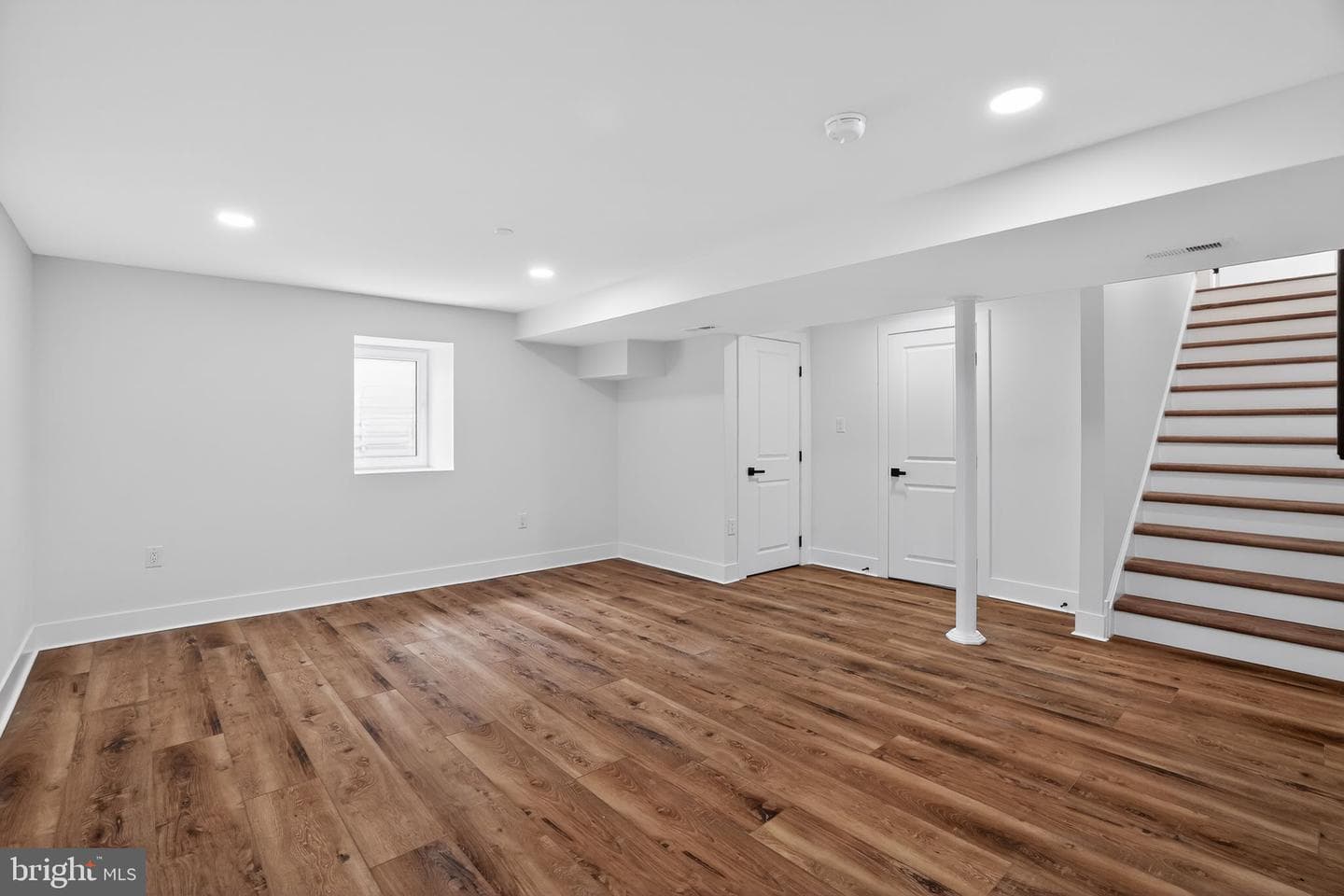 536 Taylor Avenue photo 53