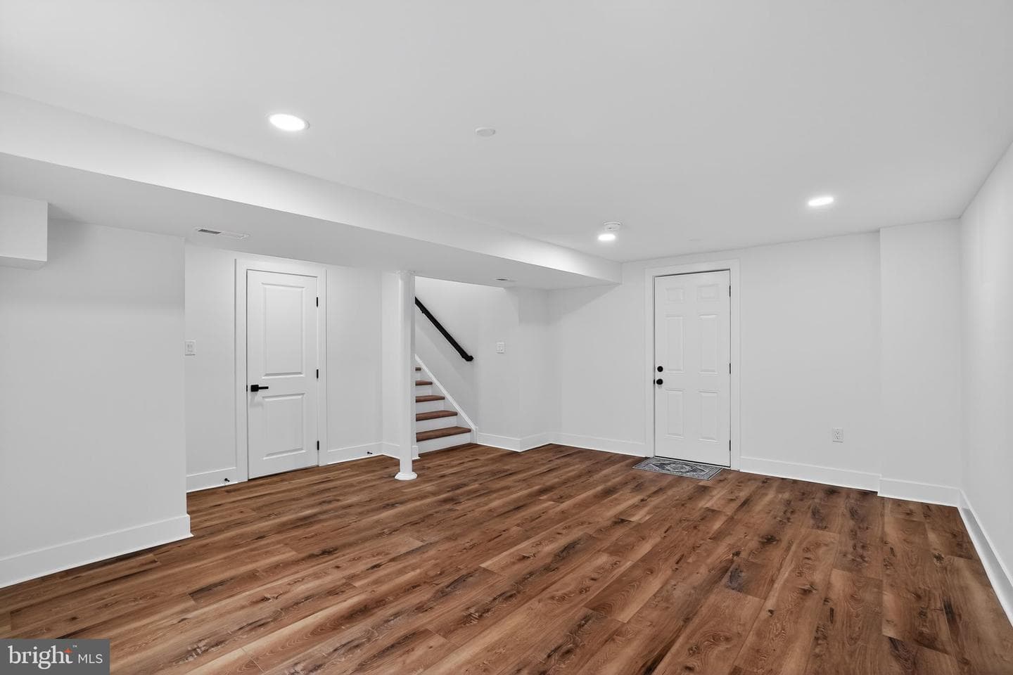 536 Taylor Avenue photo 54