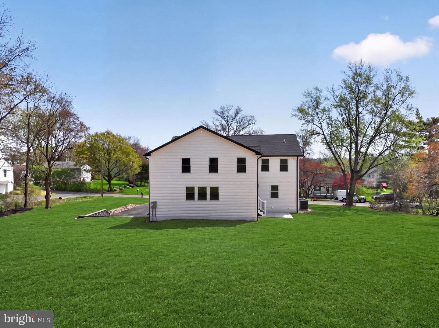 536 Taylor Avenue photo 61
