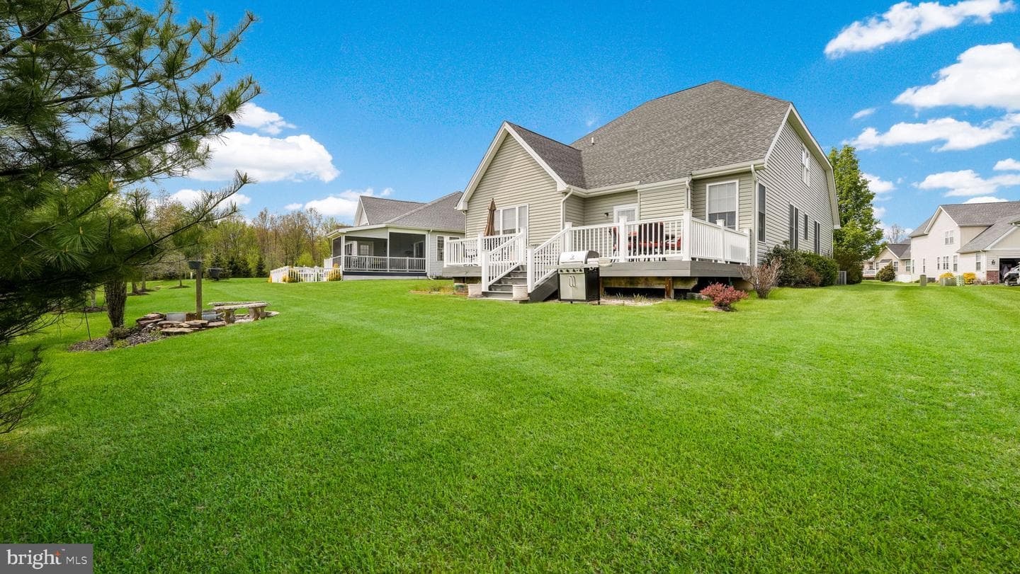 1236 Creekside Lane photo 36
