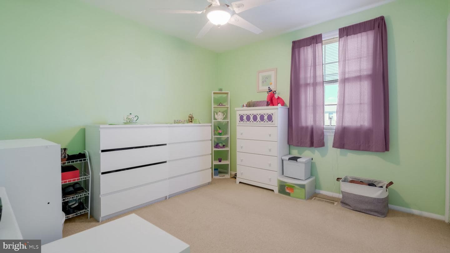 2458 Williamson Court photo 21